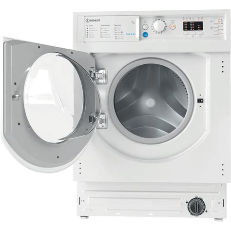 indesit iwc 71252 giudizi|indesit 71252 integrated washing machine.